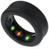 ClassicFit Protector 7 mm Wide